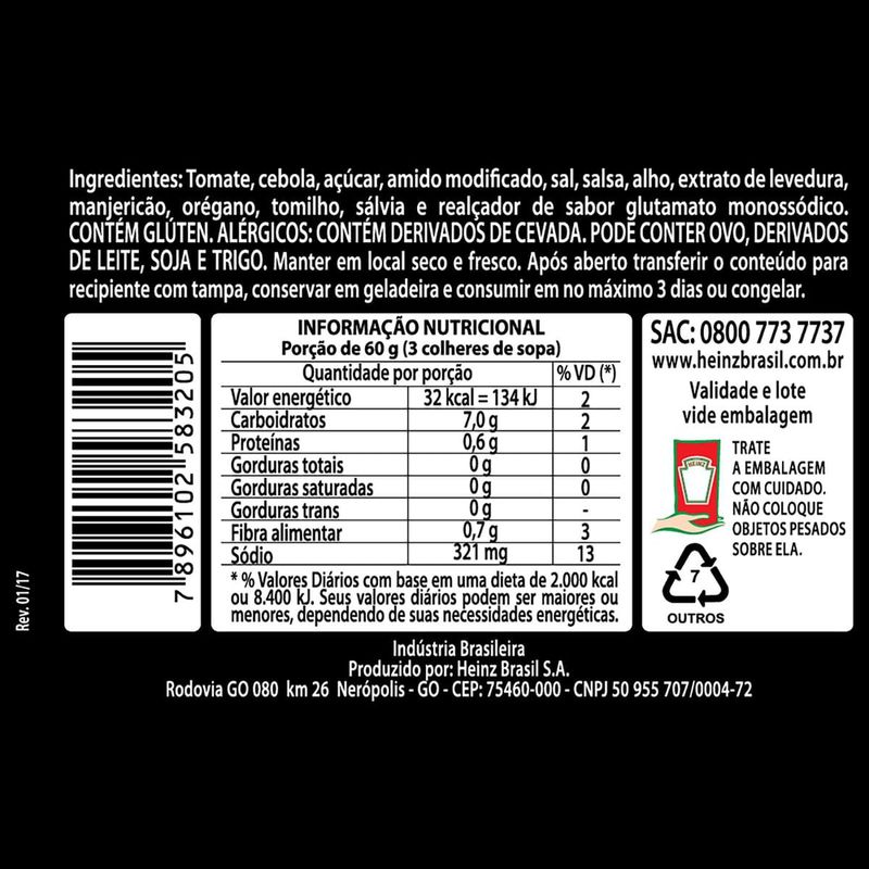 Molho-de-Tomate-Tradicional-Heinz-1020kg