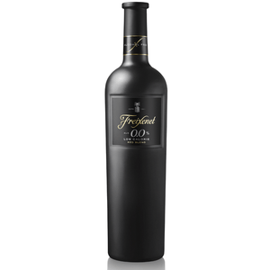 Vinho Espanhol Tinto Sem Álcool Freixenet 750ml
