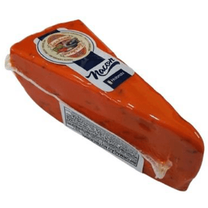 Queijo Maturado Pesto Vermelho Landana 150g
