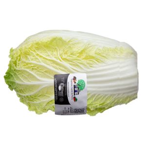 Acelga Orgânica Capela da Penha 200g