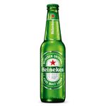 Cerveja-Heineken-Long-Neck-330ml