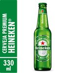 Cerveja-Heineken-Long-Neck-330ml