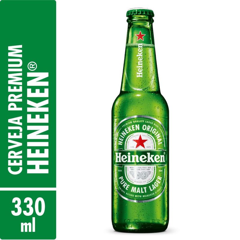 Cerveja-Heineken-Long-Neck-330ml
