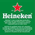 Cerveja-Heineken-Long-Neck-330ml