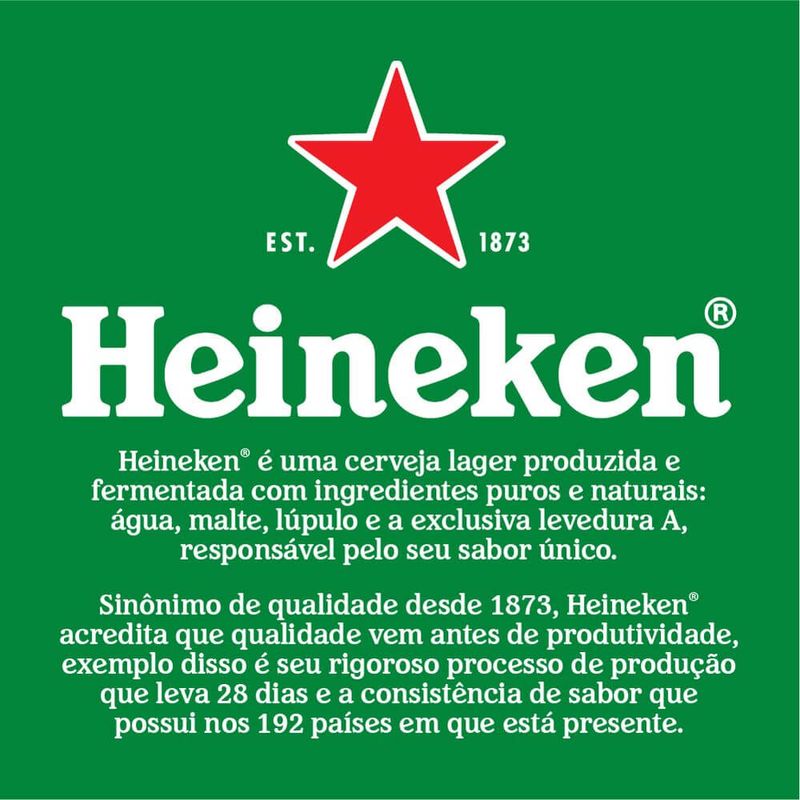 Cerveja-Heineken-Long-Neck-330ml