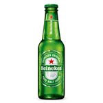 Cerveja-Heineken-Long-Neck-250ml
