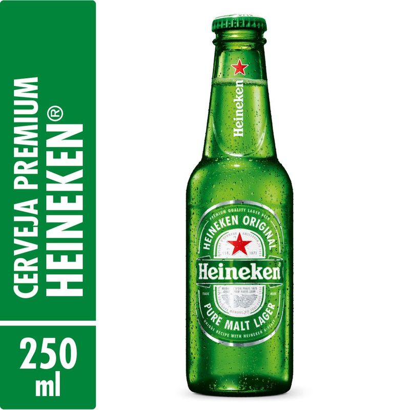 Cerveja-Heineken-Long-Neck-250ml