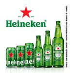 Cerveja-Heineken-Long-Neck-250ml