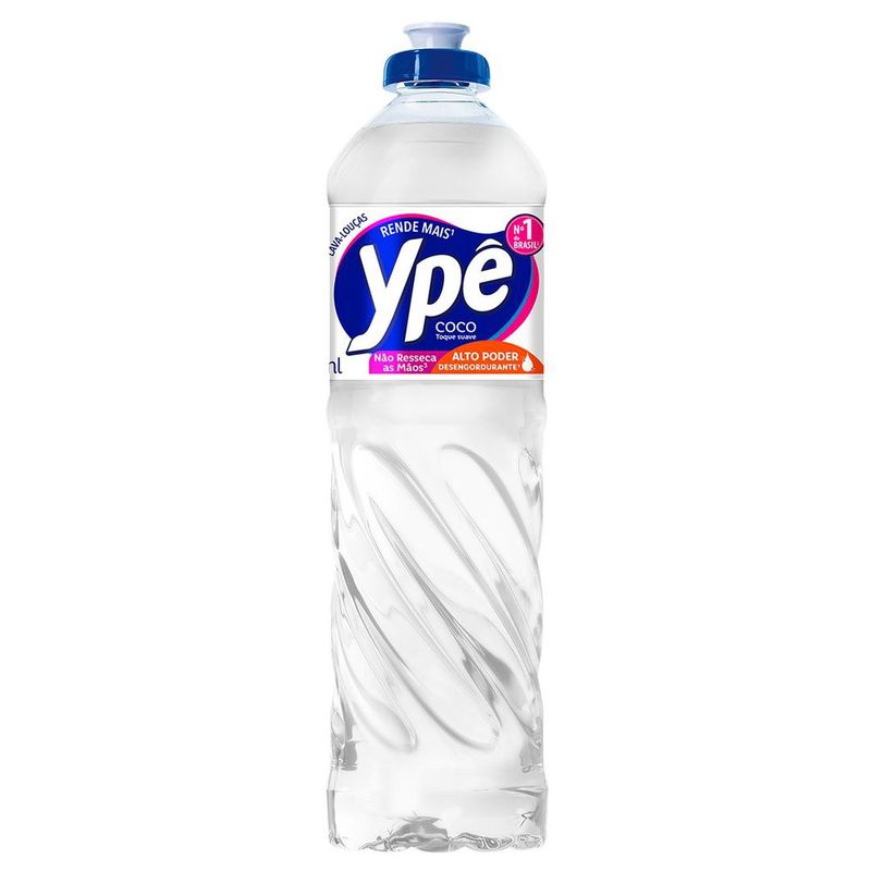 7896098900239_1