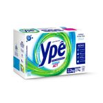 7896098905135-LavaRoupasemPoYpePowerAct22Kg-1.jpg