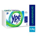 7896098905135-LavaRoupasemPoYpePowerAct22Kg-1.jpg