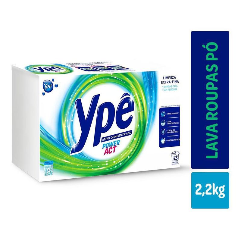 7896098905135-LavaRoupasemPoYpePowerAct22Kg-1.jpg