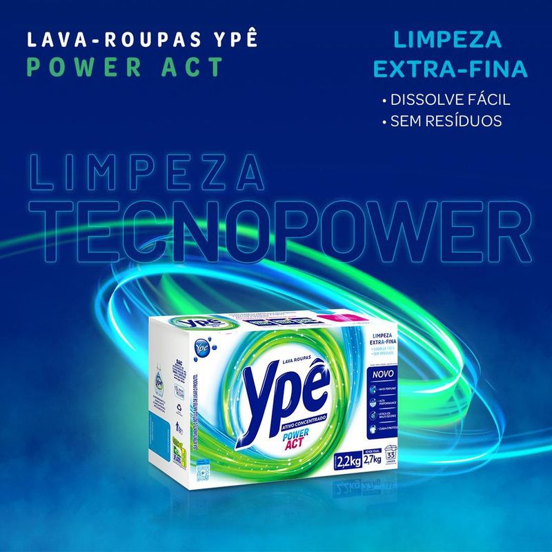 7896098905135-LavaRoupasemPoYpePowerAct22Kg-1.jpg