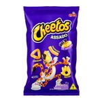 7892840822330-SalgadinhoSortidoMixDeQueijosElmaChipsCheetos131G-1.jpg