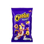 7892840822330-SalgadinhoSortidoMixDeQueijosElmaChipsCheetos131G-1.jpg