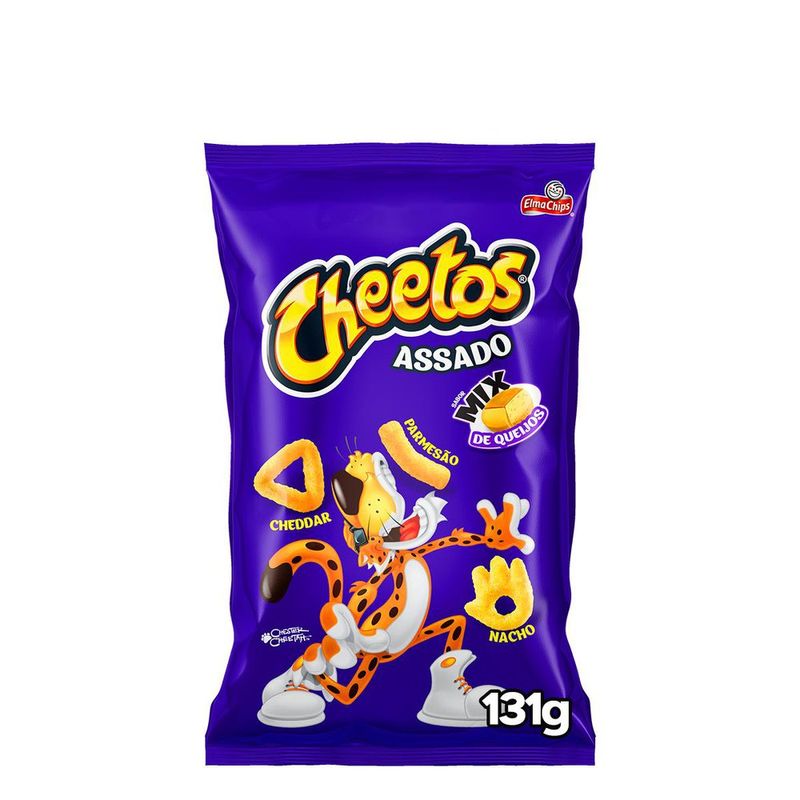 7892840822330-SalgadinhoSortidoMixDeQueijosElmaChipsCheetos131G-1.jpg