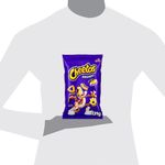 7892840822330-SalgadinhoSortidoMixDeQueijosElmaChipsCheetos131G-2.jpg