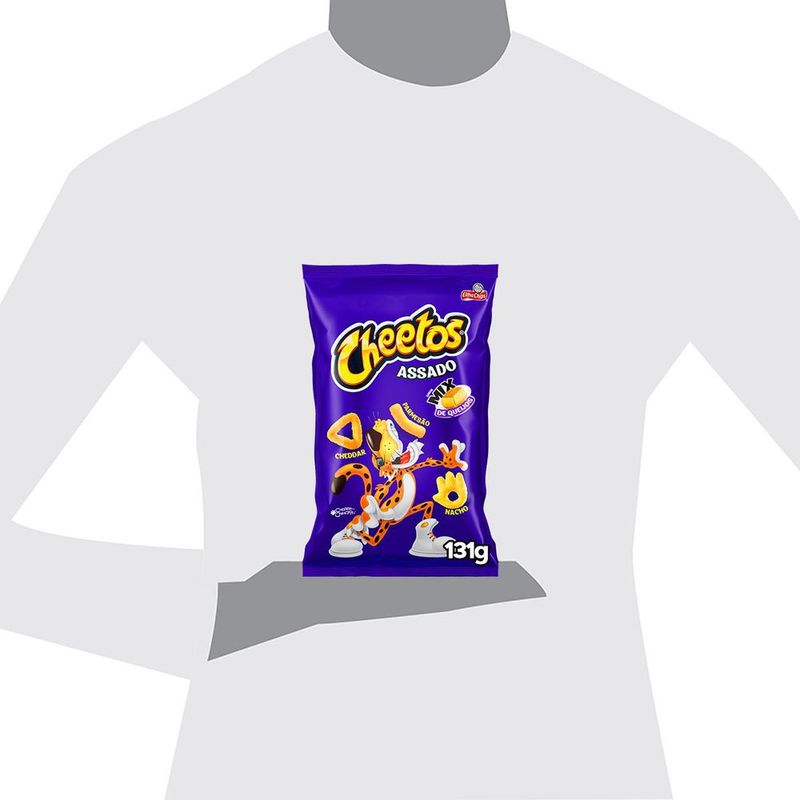 7892840822330-SalgadinhoSortidoMixDeQueijosElmaChipsCheetos131G-2.jpg