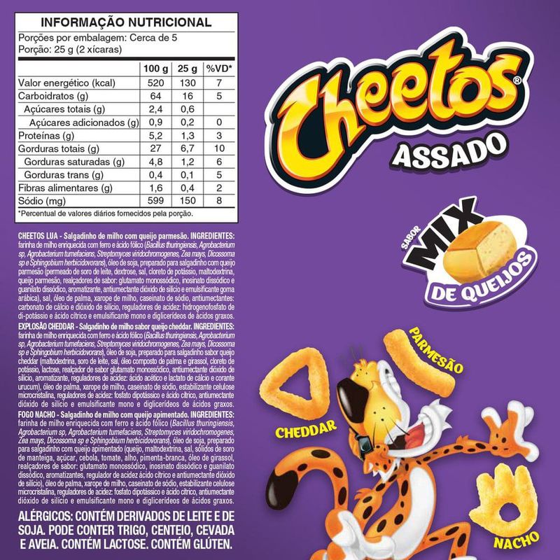 7892840822330-SalgadinhoSortidoMixDeQueijosElmaChipsCheetos131G-3.jpg