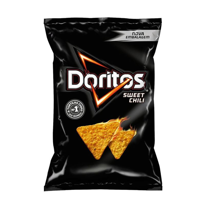 Salgadinho-Sweet-Chili-Doritos-84g