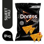 Salgadinho-Sweet-Chili-Doritos-84g