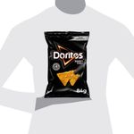 Salgadinho-Sweet-Chili-Doritos-84g