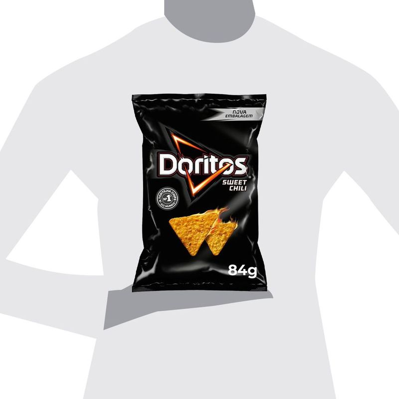 Salgadinho-Sweet-Chili-Doritos-84g