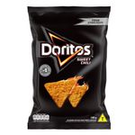 Salgadinho-Sweet-Chilli-Doritos-140g
