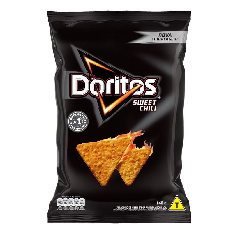 Salgadinho-Sweet-Chilli-Doritos-140g