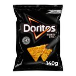 Salgadinho-Sweet-Chilli-Doritos-140g
