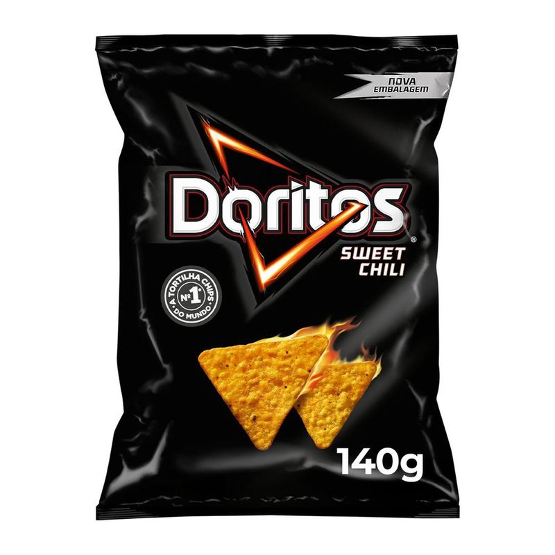 Salgadinho-Sweet-Chilli-Doritos-140g