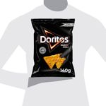 Salgadinho-Sweet-Chilli-Doritos-140g