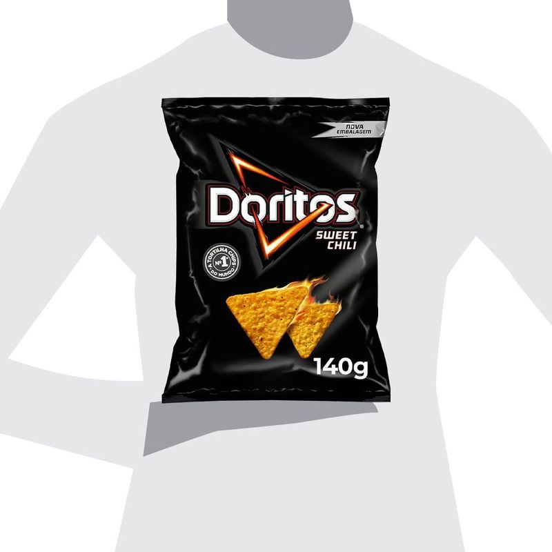 Salgadinho-Sweet-Chilli-Doritos-140g