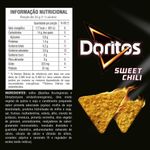 Salgadinho-Sweet-Chilli-Doritos-140g