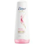 Condicionador-Hidra-Liso-Dove-400ml