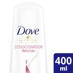 Condicionador-Hidra-Liso-Dove-400ml