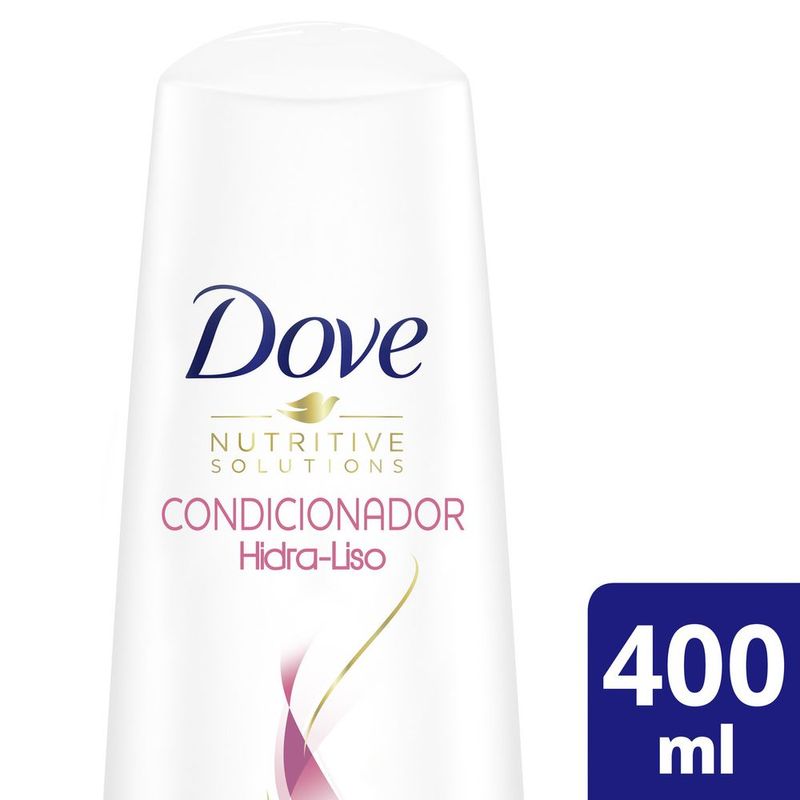 Condicionador-Hidra-Liso-Dove-400ml