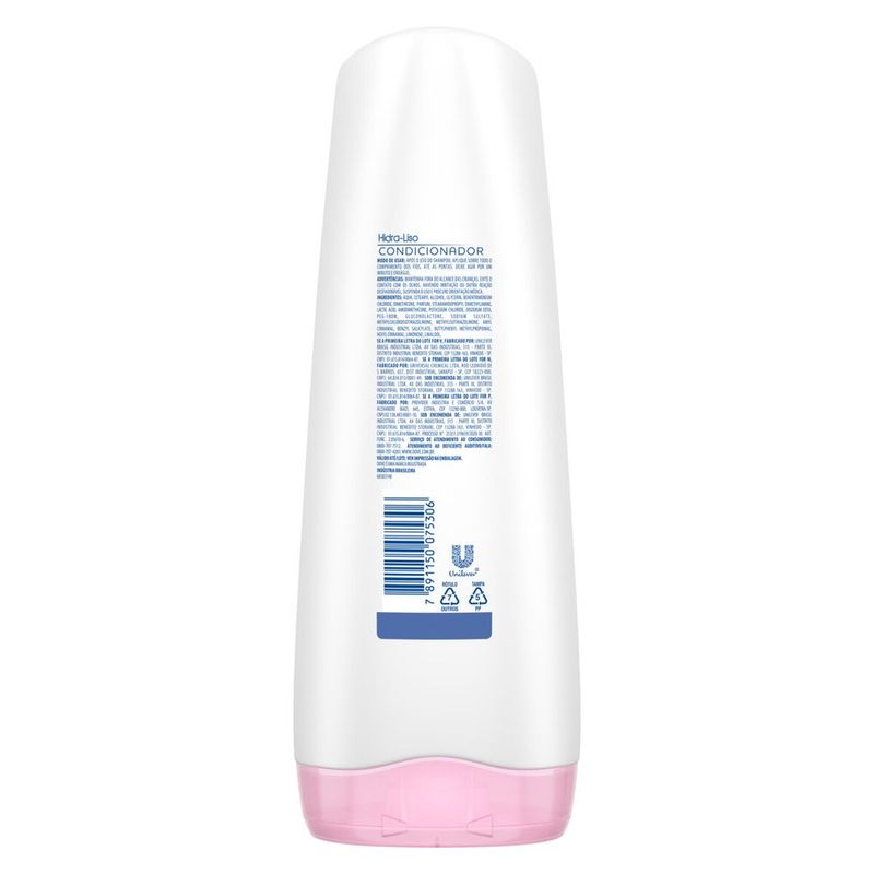 Condicionador-Hidra-Liso-Dove-400ml