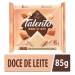 7891008121629-ChocolateTALENTOchocolatebrancocomdocedeleite85g.jpg