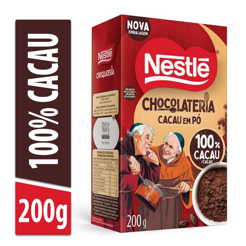 7891000120095---Cacau-em-po-NESTLE-Dois-frades-100--Cacau-em-po-200g.jpg