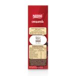 7891000120095---Cacau-em-po-NESTLE-Dois-frades-100--Cacau-em-po-200g---4.jpg