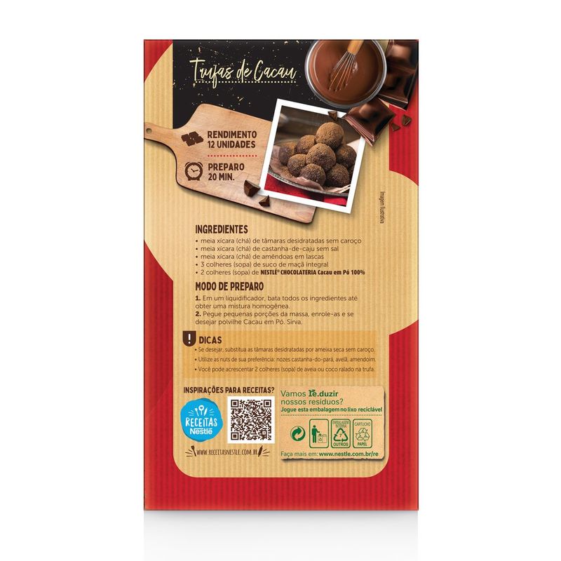7891000120095---Cacau-em-po-NESTLE-Dois-frades-100--Cacau-em-po-200g---5.jpg