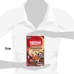 7891000120095---Cacau-em-po-NESTLE-Dois-frades-100--Cacau-em-po-200g---6.jpg