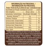 7891000120095---Cacau-em-po-NESTLE-Dois-frades-100--Cacau-em-po-200g---7.jpg
