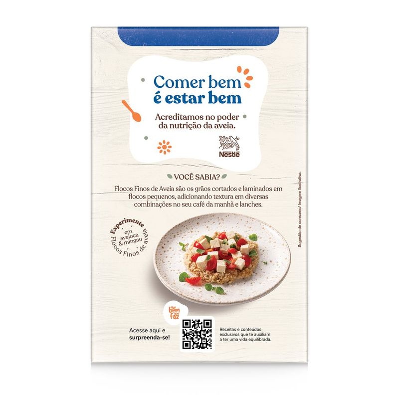 7891000102626---Aveia-em-flocos-NESTLE-finos-170g---3.jpg