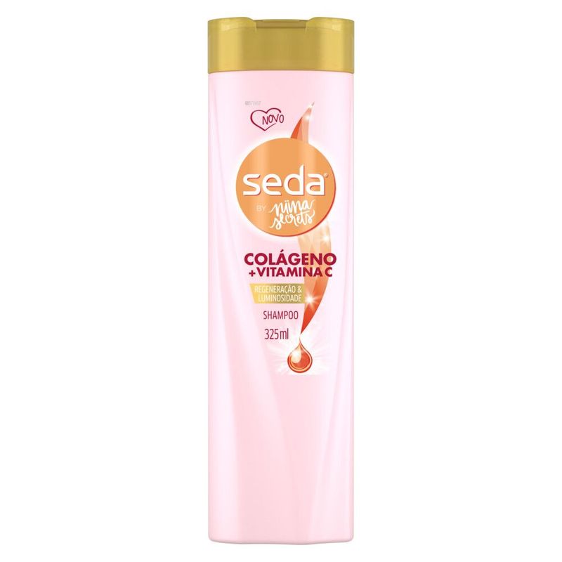 shampoo-com-colageno-e-vitamina-c-seda-325ml--2-