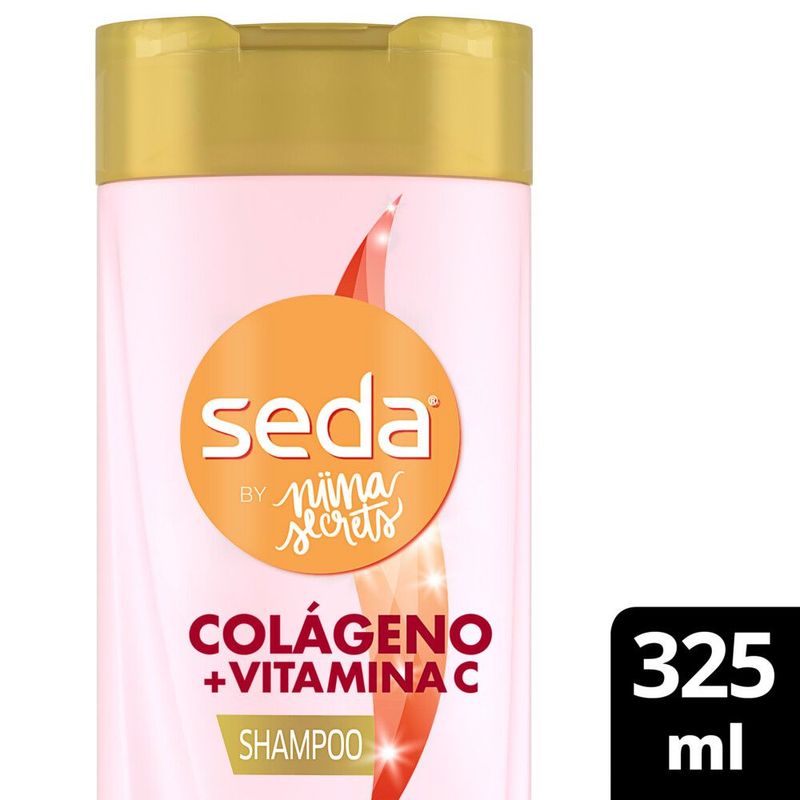 shampoo-com-colageno-e-vitamina-c-seda-325ml--1-