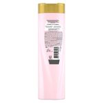shampoo-com-colageno-e-vitamina-c-seda-325ml--3-