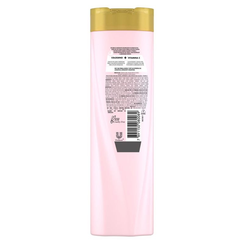 shampoo-com-colageno-e-vitamina-c-seda-325ml--3-