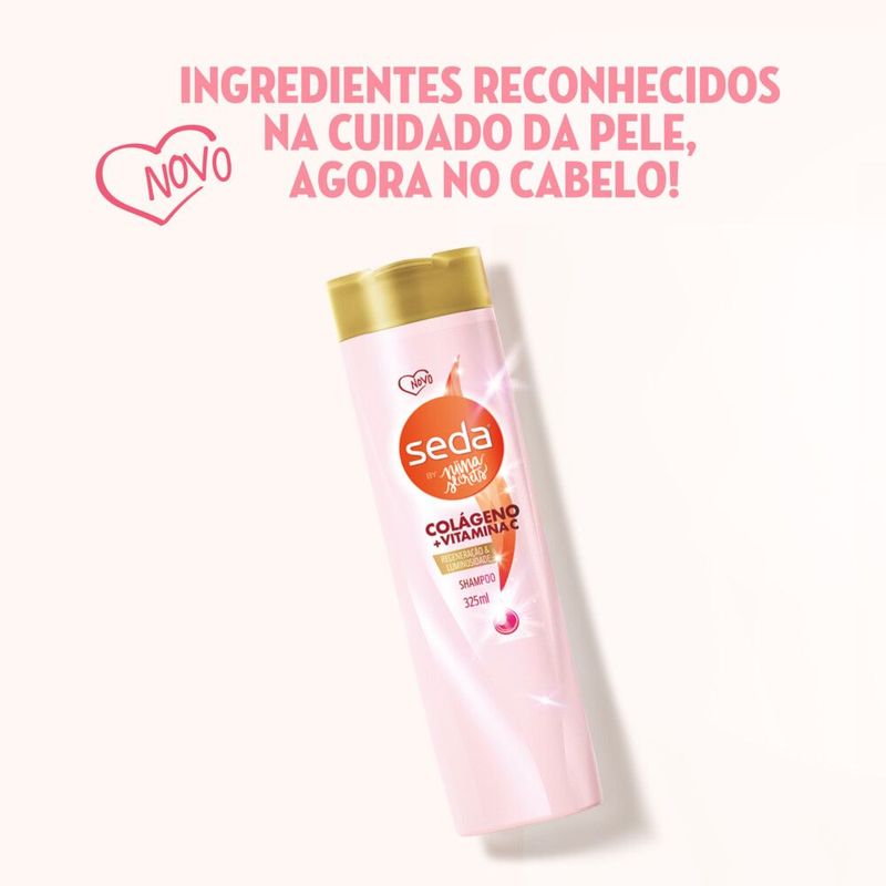 shampoo-com-colageno-e-vitamina-c-seda-325ml--5-